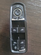 panel sterowania szyb Porsche Panamera 7PP959858H