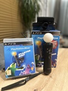 PlayStation Move Starter Pack