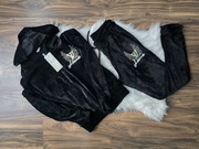 Dres Damski Welurek Letticia