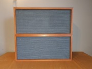 BANG & OLUFSEN TYPE S