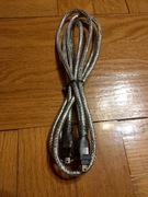 Kabel FireWire