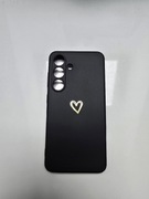 Case/etui Samsung Galaxy s25