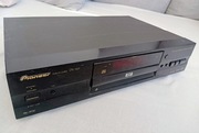 Odtwarzacz DVD Pioneer DV-525