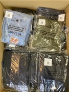 Markowa Odzież AboutYou Premium B/C (Zwroty) 20kg