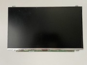 Matryca LP156WH3(TP)(TH) 15,6" 30 pin | Sprawna | Gwarancja rozruchowa