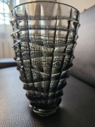 Wazon Optyczny Jan Sylwester Drost