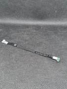 TAŚMA FLEX HUAWEI MATE 20 PRO ( LYA-L29 ) ORYGINAŁ 