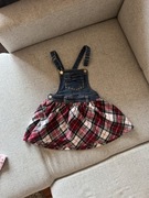 Mayoral 3 98 cm sukienka