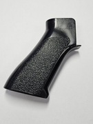 Chwyt pistoletowy M4, M16, HK416 ASG AR-15