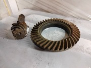 Wałek atak przekładnia główna mostu Fiat 125p/Polonez 10/41