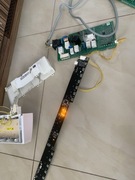 Sprawny moduł JakNaFoto doZmywarki Bosch komplet