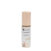 Naturalny podkład pielęgnujący Shy Deer - 30 ml - odcień 02