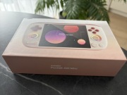 Ayaneo pocket Air Mini 3Gb 64 Gb wersja Retro Power