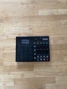 AKAI Professional MPD 226