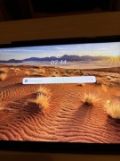 Tablet Lenovo Tab M10 Plus 