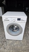 Pralka Siemens 8 kg