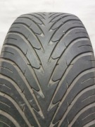 Kingstar K106 205/55R15 88V