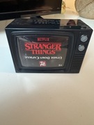 Stranger things blind box