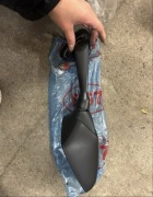 Yamaha r3 2019+ lusterko