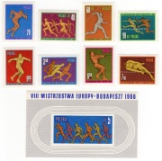 Fi 1532 - 1539 ** + Blok 47 **