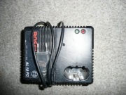 Szybka Ładowarka Bosch AL12FC 4,8 - 14,4V 5,8A