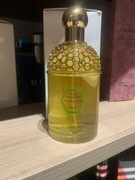 Guerlain Aqua Allegoria Angelique Lilas  125ml