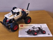 LEGO Technic 42150