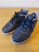 Buty piłkarskie Tufty r 37  Kipsta VRLT