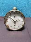 Budzik kienzle duo sprawny