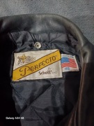 Ramoneska Scott męska