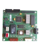 NORDSON 101373 Rev C Moduł Kontrolny/Płytka PCB