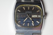 Zegarek SLAVA Automat