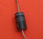 Dioda Prostownicza SY320/07 P6