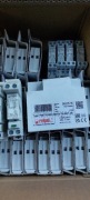 Przekażnik interfejsowy PI85T-024DC-M41G-TS-3011-V0