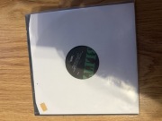 Blitz – Early Singles and Demos Collection LP Oi Punk