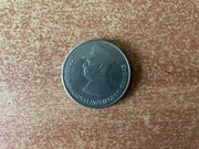 Moneta Gen. Bronisław Wł.Sikorski