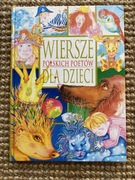 Wiersze polskich poetów dla dzieci