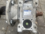 Motoreduktor do kotła KWP-15