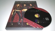 DESTINYS CHILD - LIVE IN ATLANTA - DVD