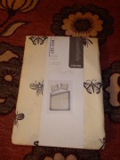 Pościel Homla z mikrofibry 