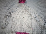 Campus Elizabeth VaporTex, zimowa, rozm.XL, stan BDB