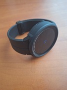 Samsung Galaxy Watch 5 Pro