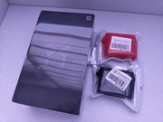 Słuchawki Xiaomi Air 2 Pro Global + 2 etui | Nowe | Uszkodzone