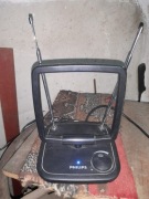 PHILIPS SDV5120/12 ANTENA WEWNETRZNA 