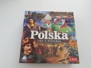 Polska gra z historią + Quiz o świecie
