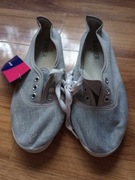 Tenisówki Haner r. 39 nowe