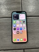 iPhone 13 Pro 128GB Sierra Blue