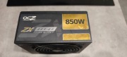 Zasilacz OCZ 850W