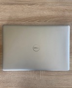 Laptop Dell Inspiron 3593 i3 8GB/16GB W10 Home