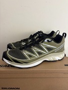 Buty Salomon XT-6 Expanse Seasonal 477486